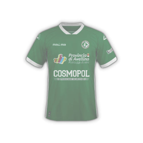 Adesivo Avellino Home s.s. 25/26