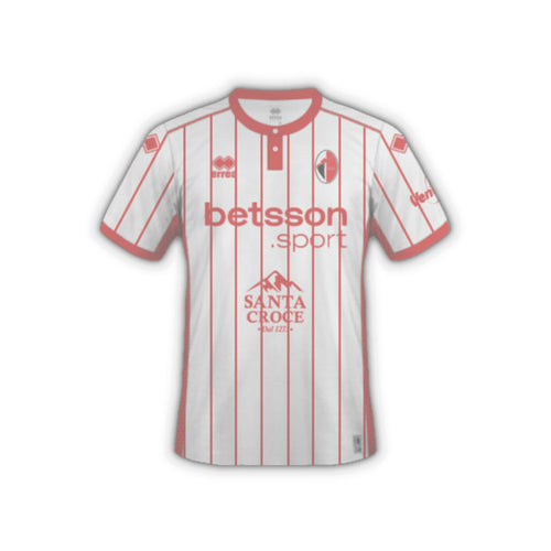 Adesivo Bari Home s.s. 25/26